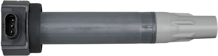 Ignition Coil 5DA 358 102-691 - image 2