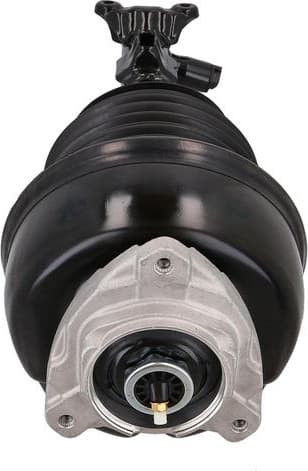 Air Suspension Strut 2070044 - image 3