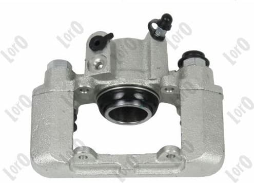 Brake Caliper LORO 131-04-631 - image 3