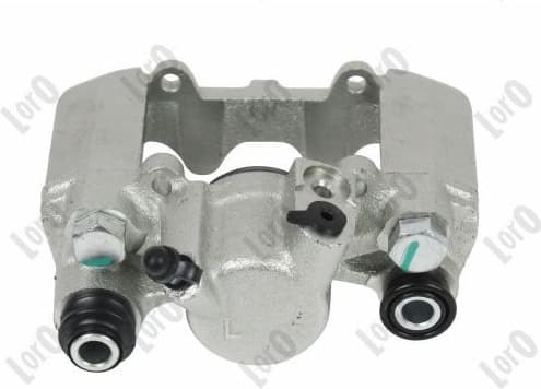 Brake Caliper LORO 131-04-631 - image 4