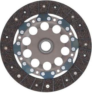 Clutch Disc DC212 - image 2