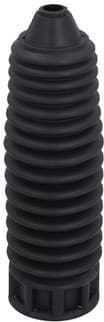 Dust Cover Kit, shock absorber 2020148 - image 4