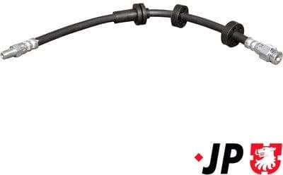 Brake Hose JP 3061600100