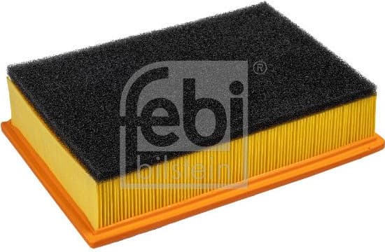 Air Filter 24406 - image 2