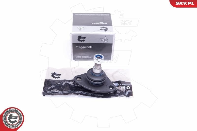Ball Joint 04SKV590