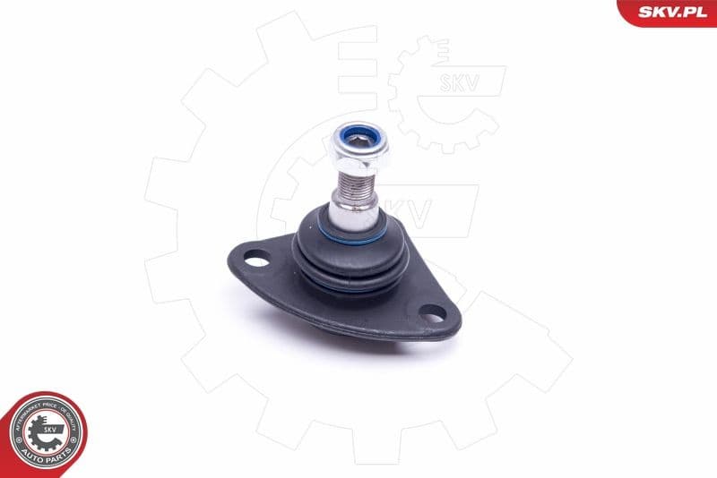 Ball Joint 04SKV590 - image 2