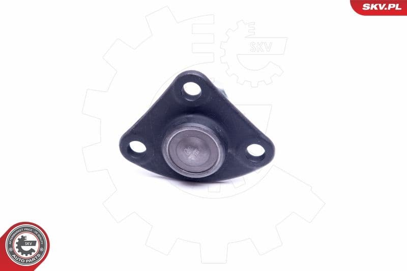 Ball Joint 04SKV590 - image 3