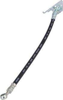 Brake Hose 1170532