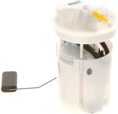 fuel supply unit 0580200499 - image 5