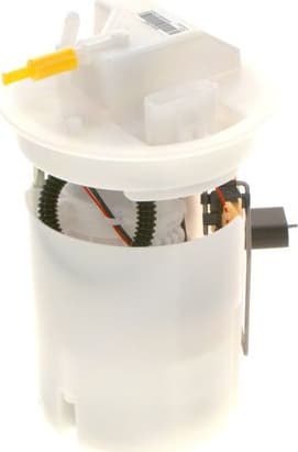 fuel supply unit 0580200499 - image 6