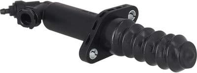 Central Slave Cylinder, clutch CC087 - image 4