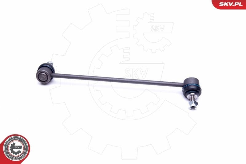 Link/Coupling Rod, stabiliser bar 04SKV502 - image 2