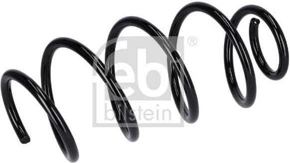 Suspension Spring 181329