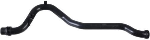 Coolant Pipe 10-35643-SX