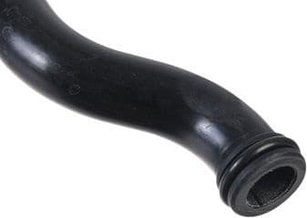 Coolant Pipe 10-35643-SX - image 4