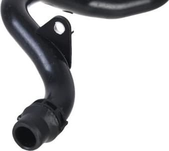 Coolant Pipe 10-35643-SX - image 5