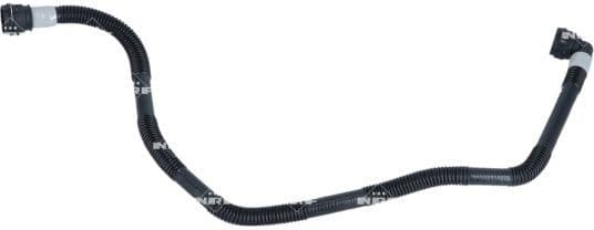 Radiator Hose 167004 - image 3