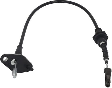 Cable Pull, clutch control LC099