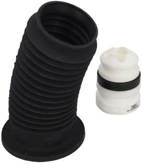 Dust Cover Kit, shock absorber 2020217