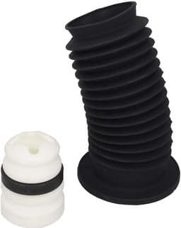 Dust Cover Kit, shock absorber 2020217 - image 3