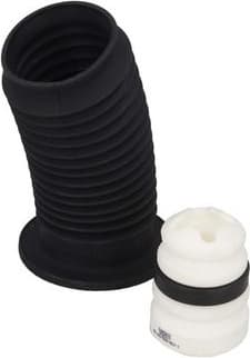 Dust Cover Kit, shock absorber 2020217 - image 4