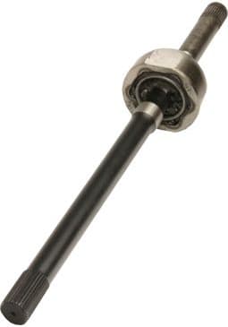 Drive Shaft 49-2437 - image 2