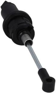 Master Cylinder, clutch 5750106 - image 3