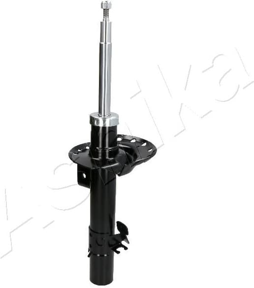 Shock Absorber MA-LR023 - image 3
