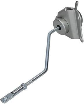 Actuator, turbocharger 8603017 - image 4