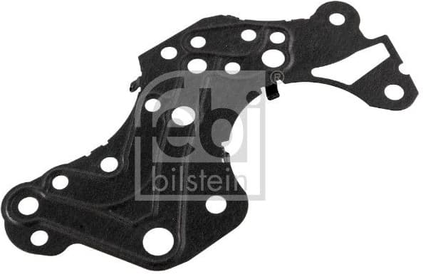 Seal, timing chain tensioner 184785 - image 2