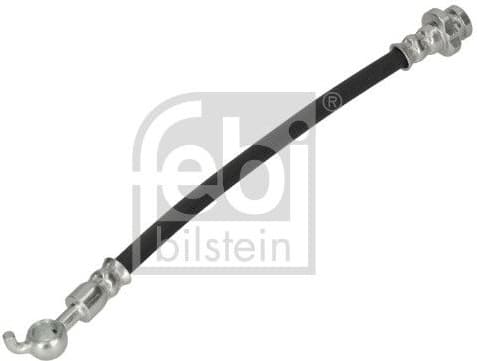 Brake Hose 188719