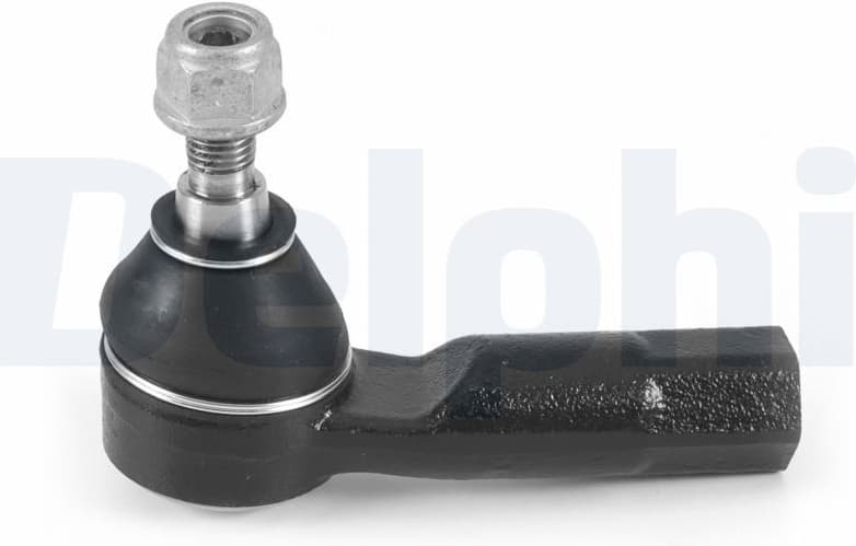 Tie Rod End TA3856