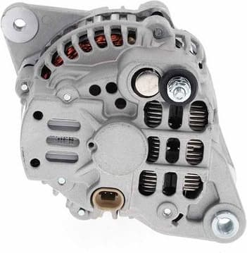 Alternator 8EL 011 711-201 - image 3