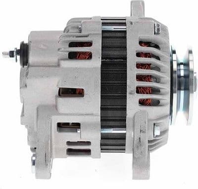 Alternator 8EL 011 711-201 - image 4