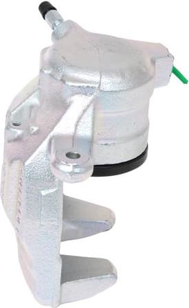 Brake Caliper 0986473220 - image 4