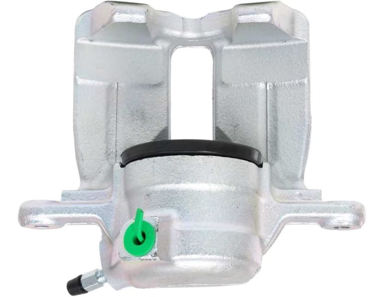 Brake Caliper 0986473220 - image 6