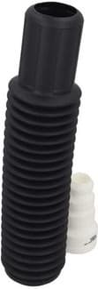 Dust Cover Kit, shock absorber 2020133