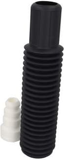Dust Cover Kit, shock absorber 2020133 - image 2