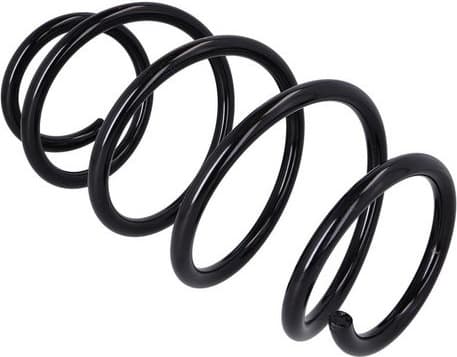Suspension Spring 2110653