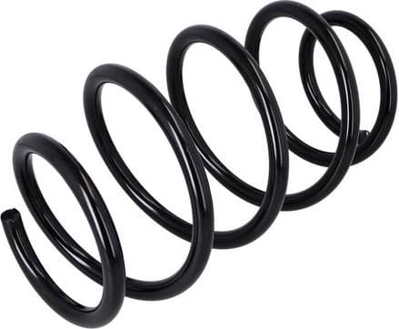 Suspension Spring 2110653 - image 2