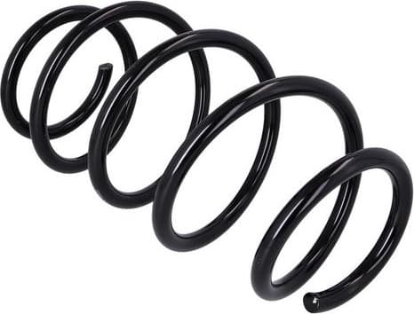 Suspension Spring 2110653 - image 3