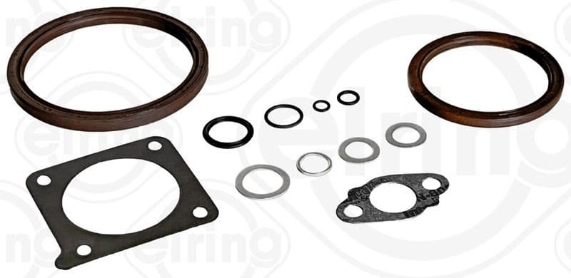 Gasket Kit, crankcase 200.530