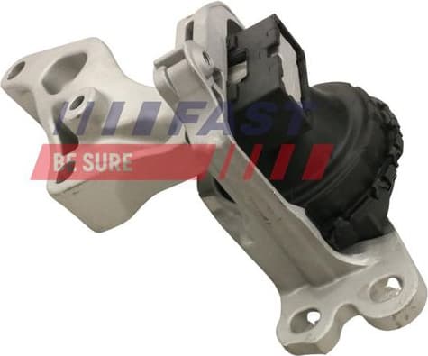 Mounting, automatic transmission FT52036 - image 2