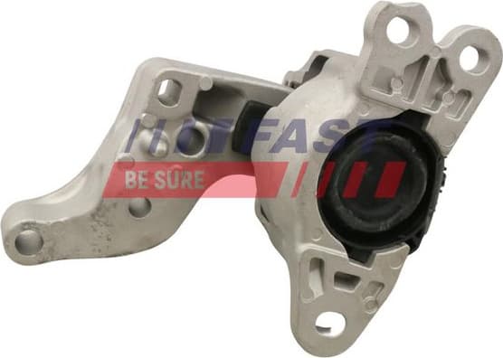 Mounting, automatic transmission FT52036 - image 4