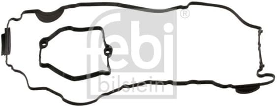 Gasket Set, cylinder head cover 38908
