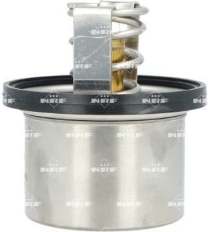 Thermostat, coolant 725431 - image 2