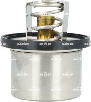 Thermostat, coolant 725431 - image 3