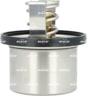 Thermostat, coolant 725431 - image 4