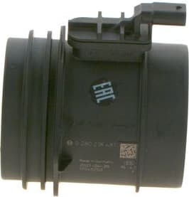 Mass Air Flow Sensor 0 280 218 481 - image 2