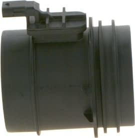 Mass Air Flow Sensor 0 280 218 481 - image 4